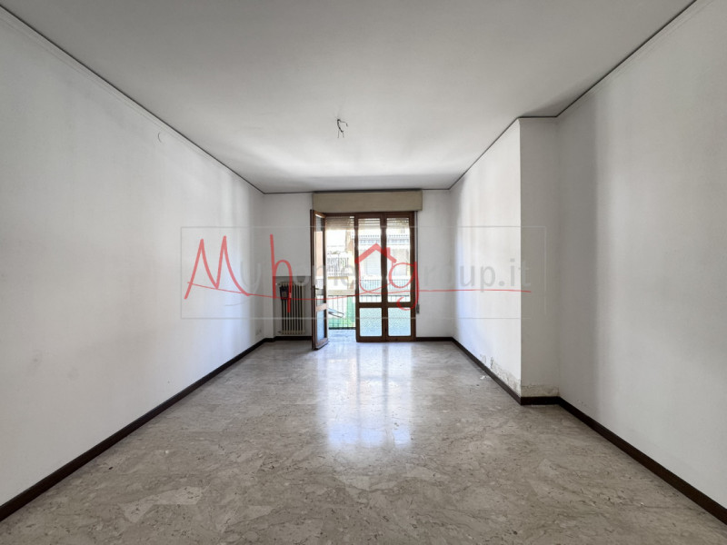 VENDITE Appartamento a Padova – foto 1