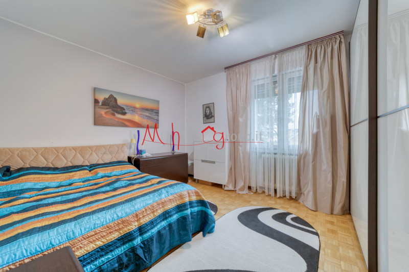 PADOVA ZONA MANDRIA: Appartamento ristrutturato con garage in zona servita

In contesto tranquill...