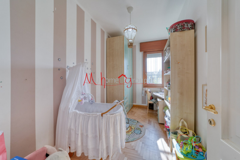 PADOVA ZONA PALTANA (Rif. A195P) - In una zona tranquilla e ben servita di Padova, proponiamo in ...