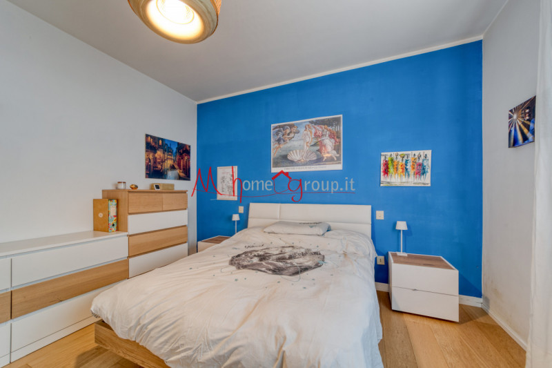 PADOVA ZONA PALTANA (Rif. A195P) - In una zona tranquilla e ben servita di Padova, proponiamo in ...