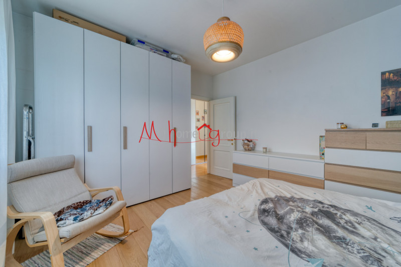 PADOVA ZONA PALTANA (Rif. A195P) - In una zona tranquilla e ben servita di Padova, proponiamo in ...