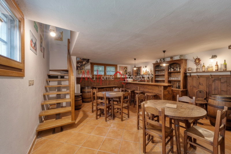 PADOVA ZONA PALTANA (Rif. A195P) - In una zona tranquilla e ben servita di Padova, proponiamo in ...