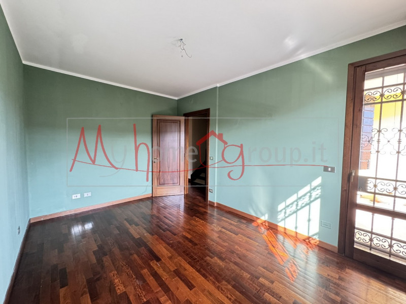 PADOVA ZONA MANDRIA - In zona interna e tranquilla, lontana da traffico e rumore, proponiamo casa...