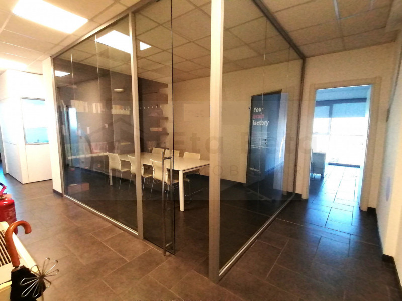 VENDO Attività e Licenze a Padova – foto 1