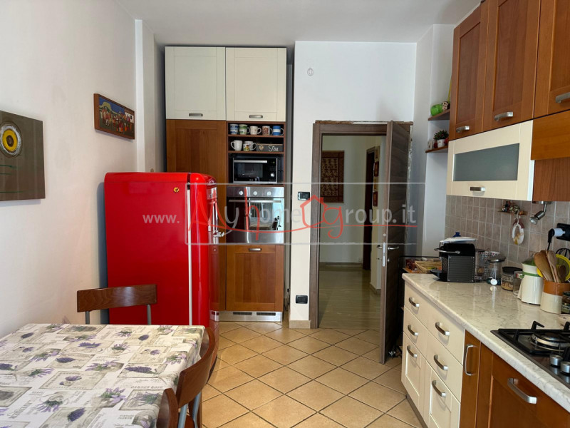 Padova Affitto Stanze entrambi