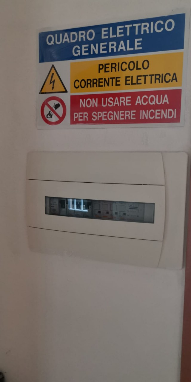 immagine annuncio 10 di 12