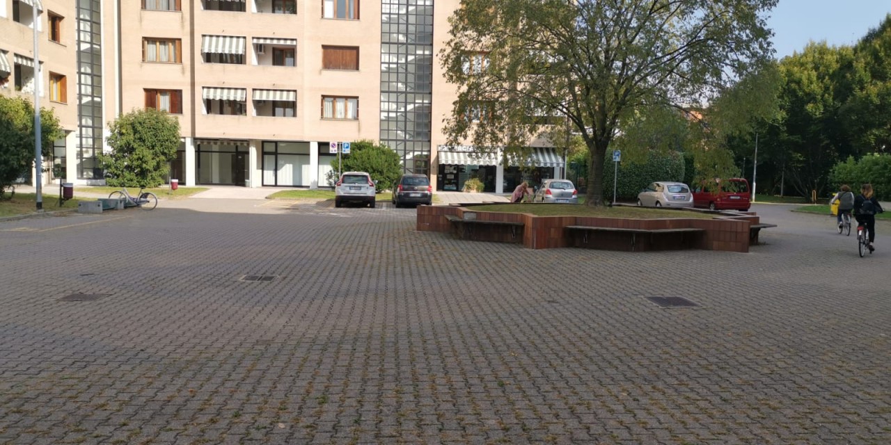 immagine annuncio 11 di 12