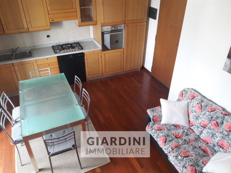 VENDITE Appartamento a Stra – foto 1