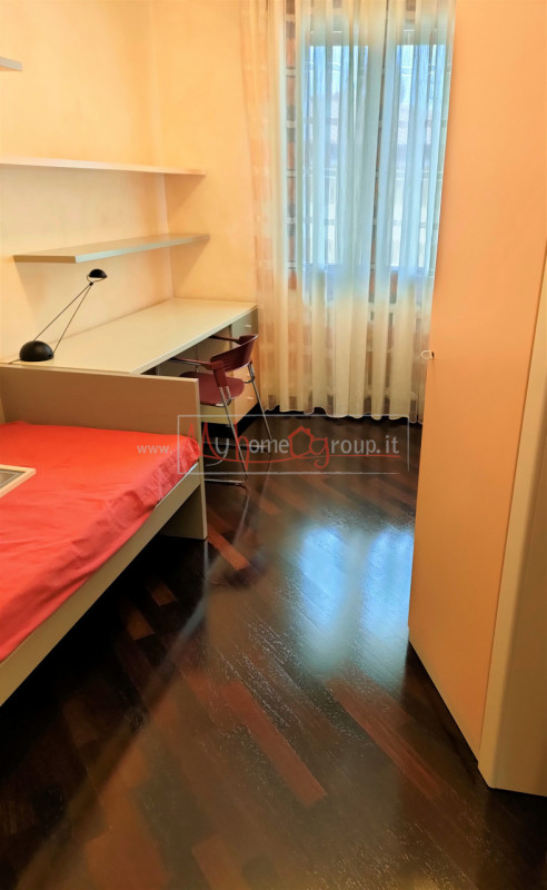 TENCAROLA - (Rif.A098-s) - In posizione centrale a Tencarola, nel comune di Selvazzano Dentro, pr...