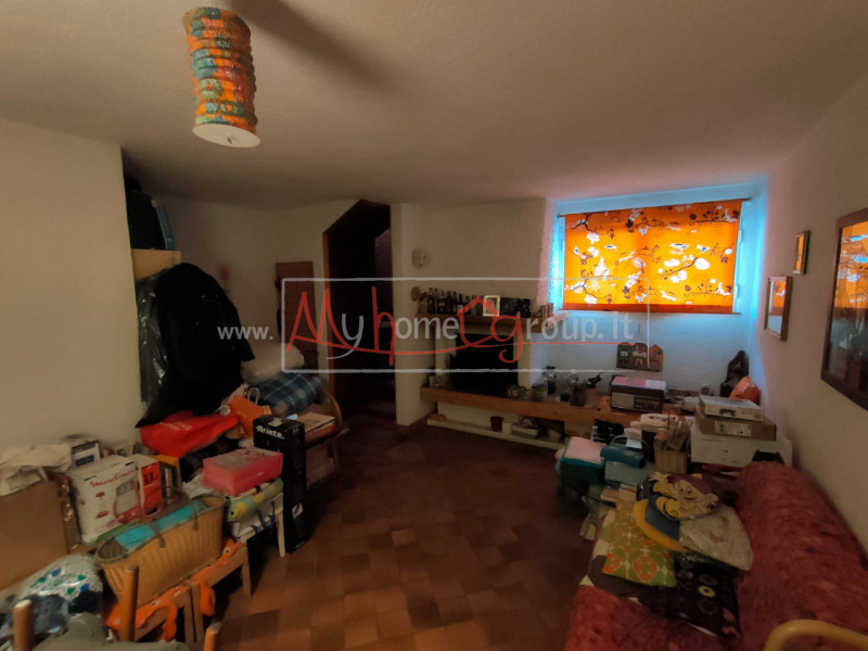 TENCAROLA - (Rif.A150-S) - Appartamento quadrilocale in bifamiliare con ingresso indipendente, si...