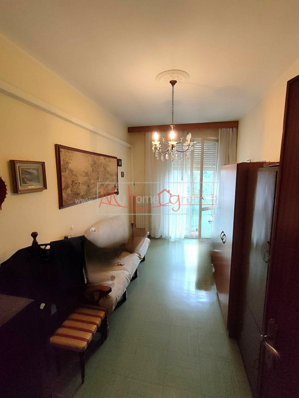 TENCAROLA - (Rif.A149-s) - proponiamo un ampio e ben tenuto appartamento quadrilocale in vendita....