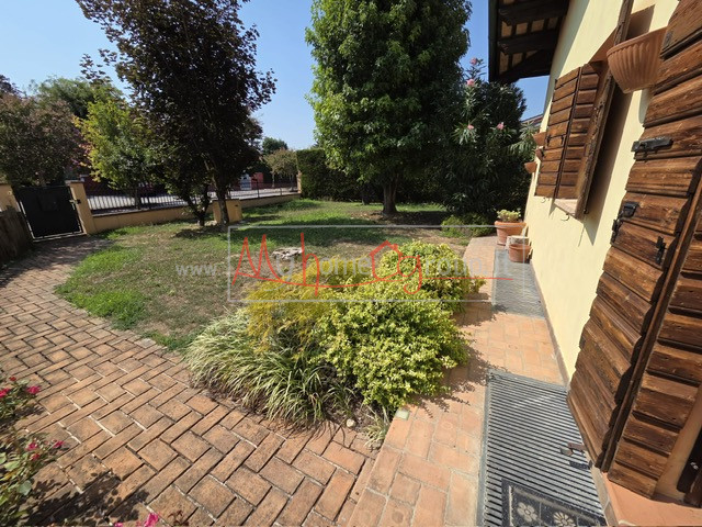 VENDITE Rustico e Casa a Selvazzano Dentro &ndash; foto 1