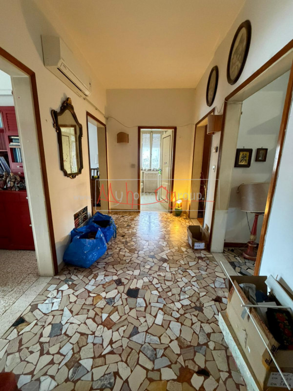 Selvazzano Dentro Vendita Appartamento