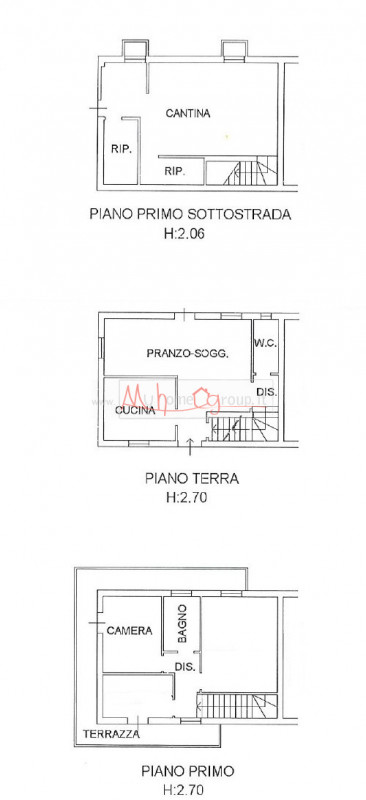 TENCAROLA - (Rif.V9-s) - In una delle zone più ricercate di Selvazzano Dentro, precisamente a Ten...