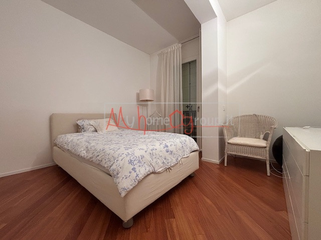 SELVAZZANO - (Rif. V645-S) -  Circondata da un parco di circa 9.000 mq, che garantisce una privac...