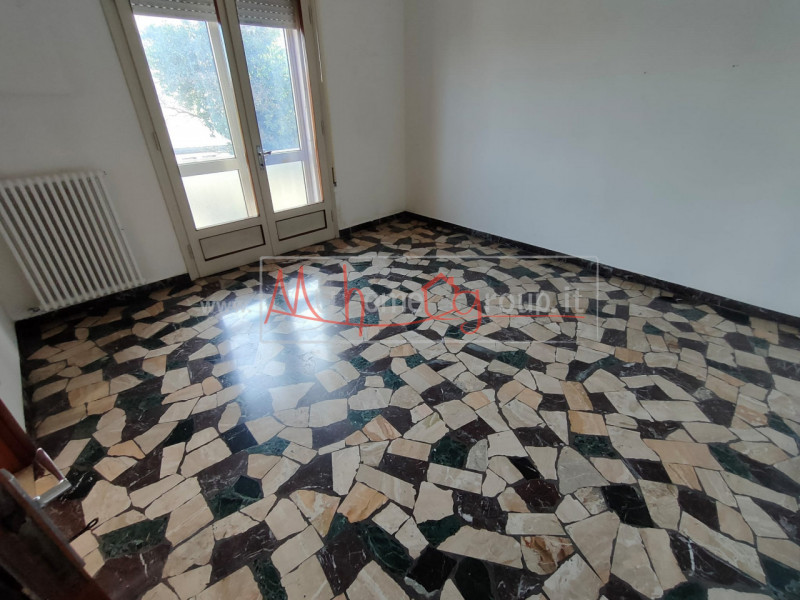 Selvazzano Dentro Vendita Bifamiliare