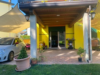 VENDITE Rustico e Casa a Selvazzano Dentro – foto 1