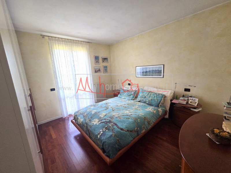 SELVAZZANO - (Rif. V492-s) - Proponiamo in vendita CON CONSEGNA MARZO 2027 porzione di villa a sc...