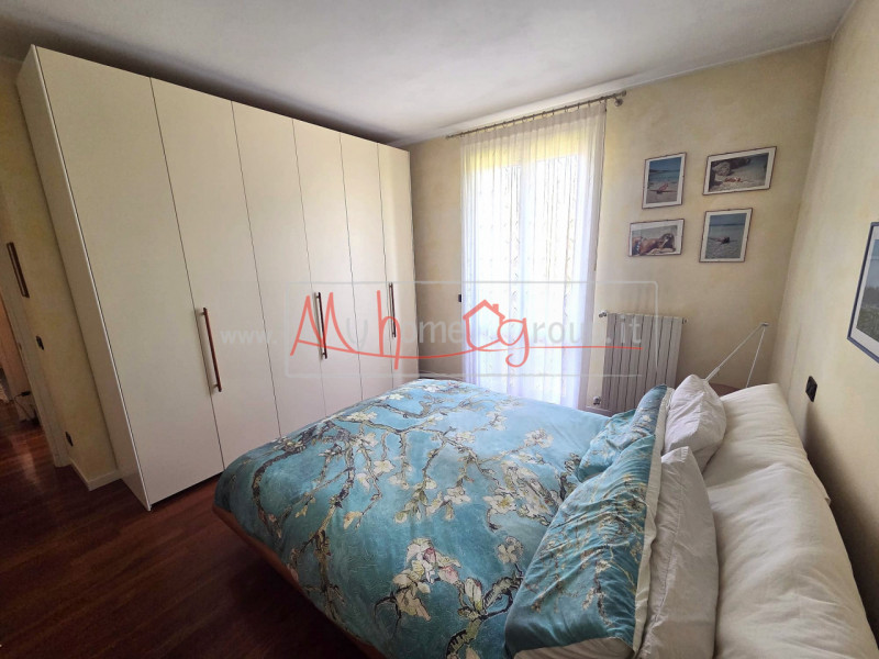 SELVAZZANO - (Rif. V492-s) - Proponiamo in vendita CON CONSEGNA MARZO 2027 porzione di villa a sc...