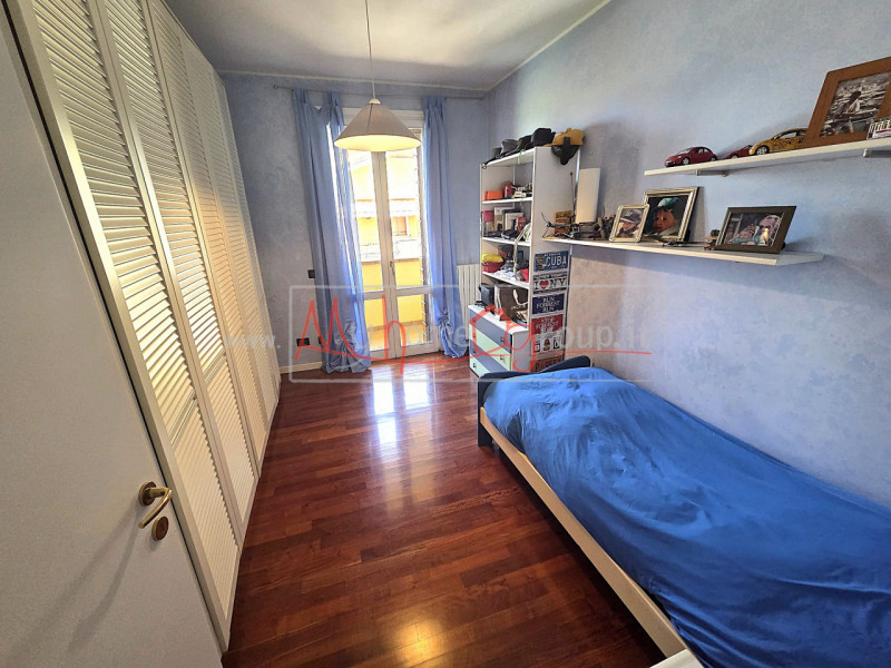 SELVAZZANO - (Rif. V492-s) - Proponiamo in vendita CON CONSEGNA MARZO 2027 porzione di villa a sc...