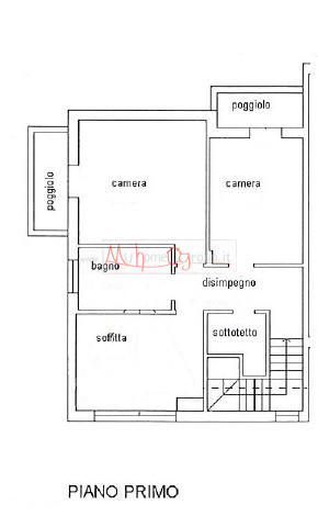 SELVAZZANO - (Rif. V492-s) - Proponiamo in vendita CON CONSEGNA MARZO 2027 porzione di villa a sc...