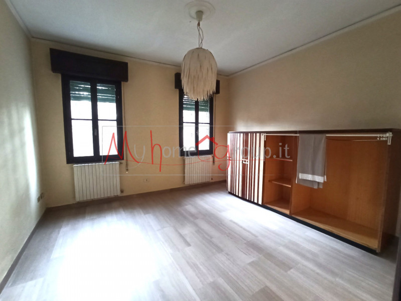 Padova Affitto Bifamiliare