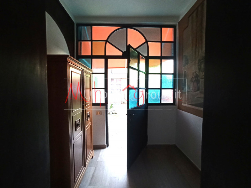 VOLTABAROZZO (RIF: AFF1126-R): Nel cuore del quartiere, a pochi passi da tutti i servizi e alla n...