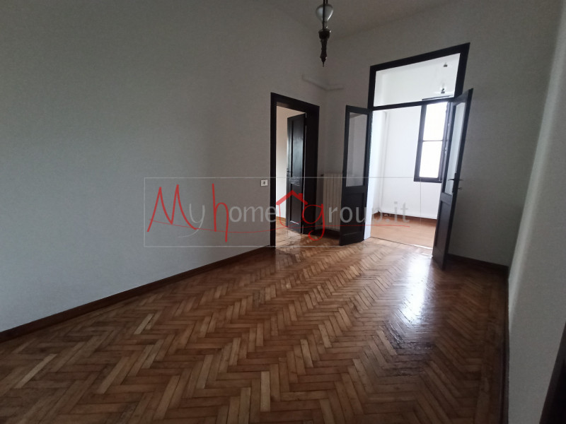 VOLTABAROZZO (RIF: AFF1126-R): Nel cuore del quartiere, a pochi passi da tutti i servizi e alla n...