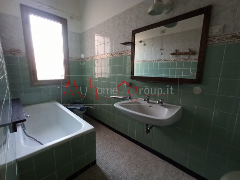 VOLTABAROZZO (RIF: AFF1126-R): Nel cuore del quartiere, a pochi passi da tutti i servizi e alla n...