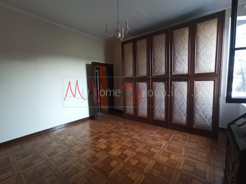 VOLTABAROZZO (RIF: AFF1126-R): Nel cuore del quartiere, a pochi passi da tutti i servizi e alla n...