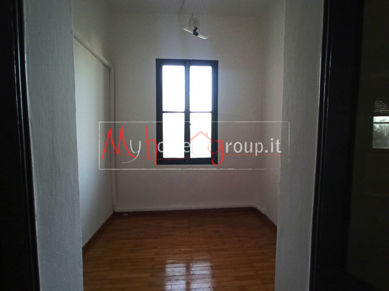 VOLTABAROZZO (RIF: AFF1126-R): Nel cuore del quartiere, a pochi passi da tutti i servizi e alla n...