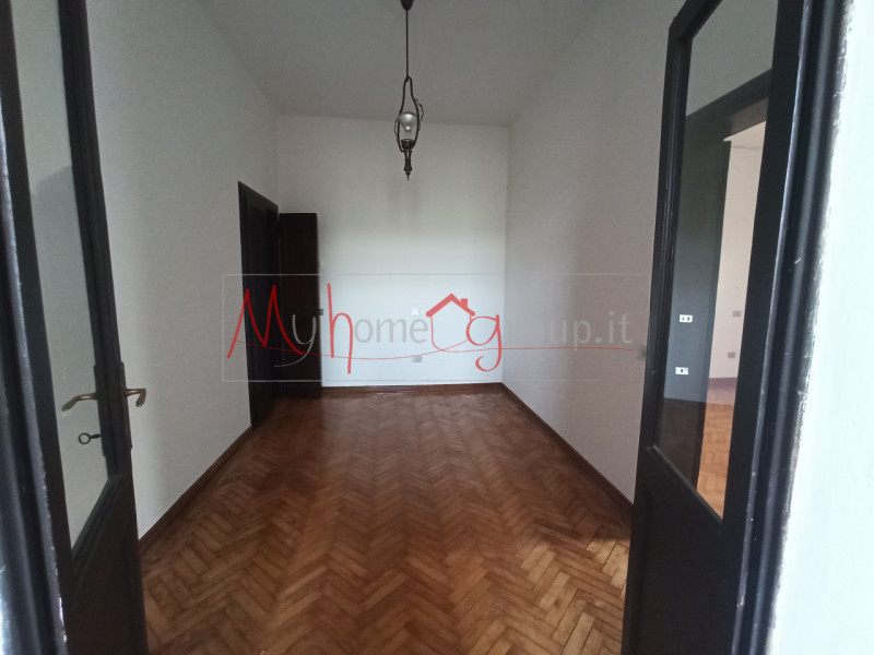 VOLTABAROZZO (RIF: AFF1126-R): Nel cuore del quartiere, a pochi passi da tutti i servizi e alla n...