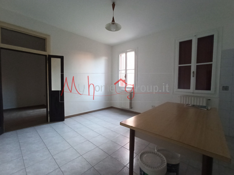 VOLTABAROZZO (RIF: AFF1126-R): Nel cuore del quartiere, a pochi passi da tutti i servizi e alla n...