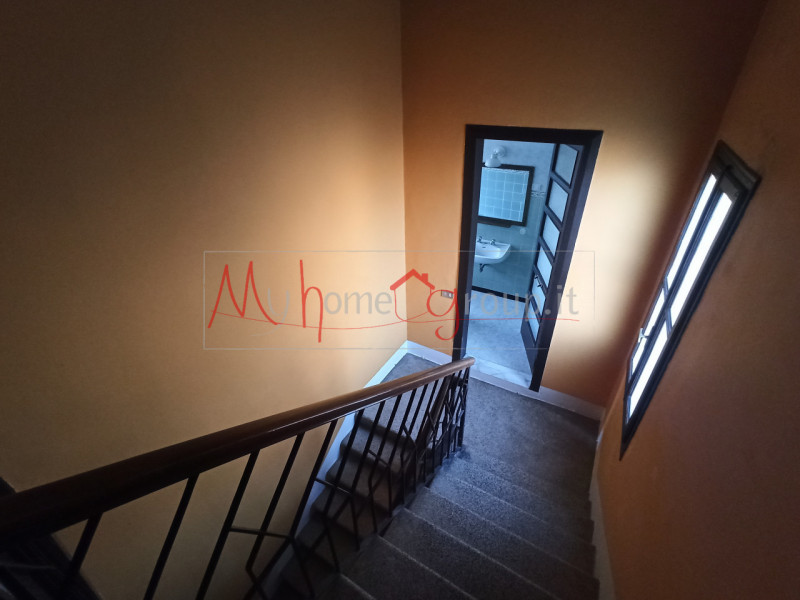 VOLTABAROZZO (RIF: AFF1126-R): Nel cuore del quartiere, a pochi passi da tutti i servizi e alla n...