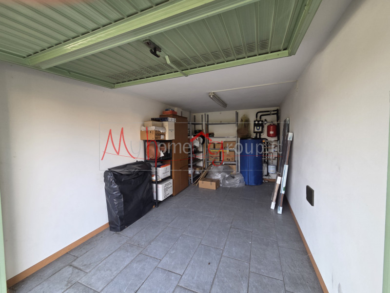 VOLTABAROZZO (RIF: A2601-R): Luminoso appartamento di recente costruzione posto al piano terra co...