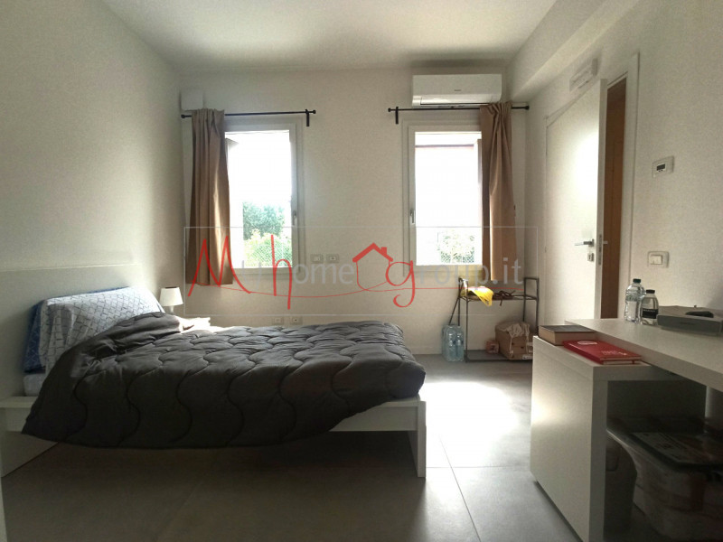 VOLTABAROZZO (STANZA09-R): In casa condivisa con altri due inquilini, disponibile da fine Aprile ...