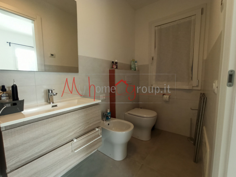 VOLTABAROZZO (STANZA09-R): In casa condivisa con altri due inquilini, disponibile da fine Aprile ...