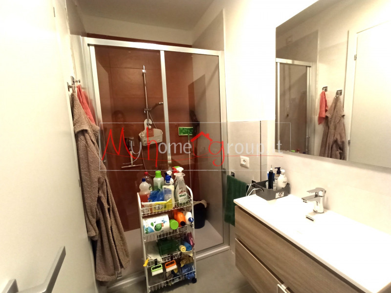 VOLTABAROZZO (STANZA09-R): In casa condivisa con altri due inquilini, disponibile da fine Aprile ...