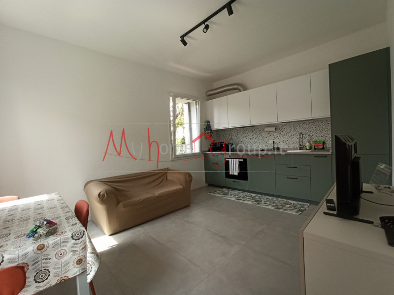 VOLTABAROZZO (STANZA09-R): In casa condivisa con altri due inquilini, disponibile da fine Aprile ...