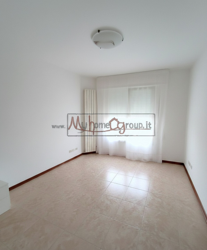 VOLTABAROZZO (RIF: AFF1810-R): Disponibile da SUBITO. Solo referenziati e con contratto di lavoro...