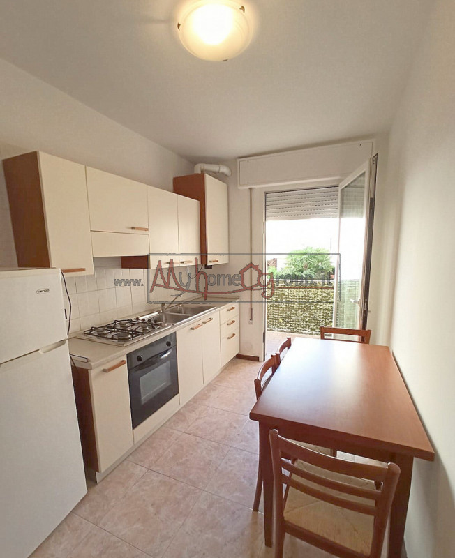 VOLTABAROZZO (RIF: AFF1810-R): Disponibile da SUBITO. Solo referenziati e con contratto di lavoro...