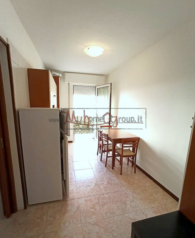 VOLTABAROZZO (RIF: AFF1810-R): Disponibile da SUBITO. Solo referenziati e con contratto di lavoro...