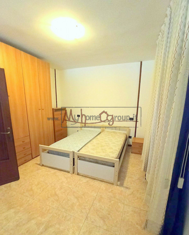 VOLTABAROZZO (RIF: AFF1810-R): Disponibile da SUBITO. Solo referenziati e con contratto di lavoro...