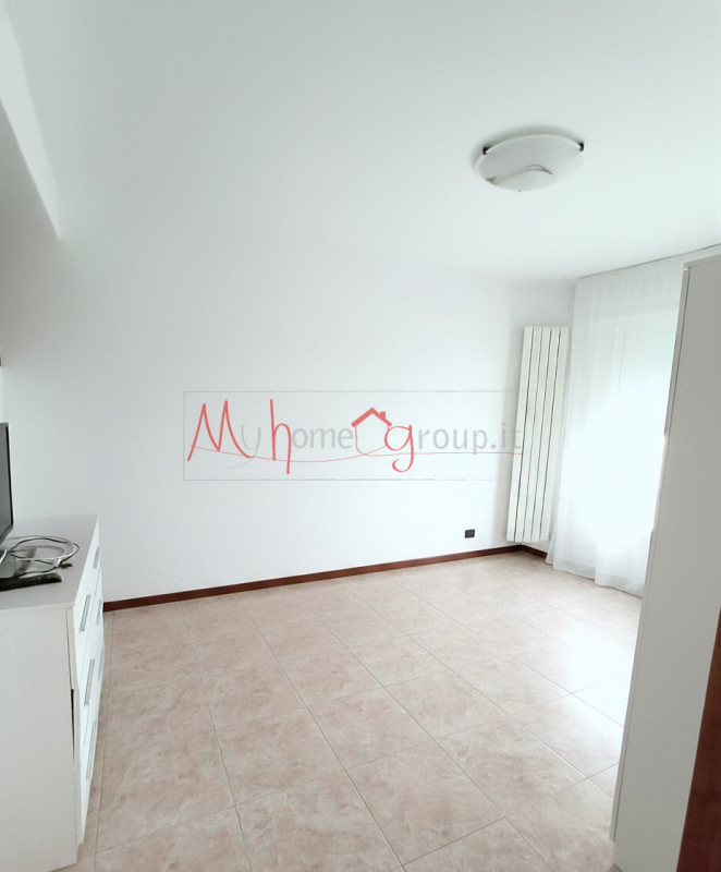 VOLTABAROZZO (RIF: AFF1810-R): Disponibile da SUBITO. Solo referenziati e con contratto di lavoro...