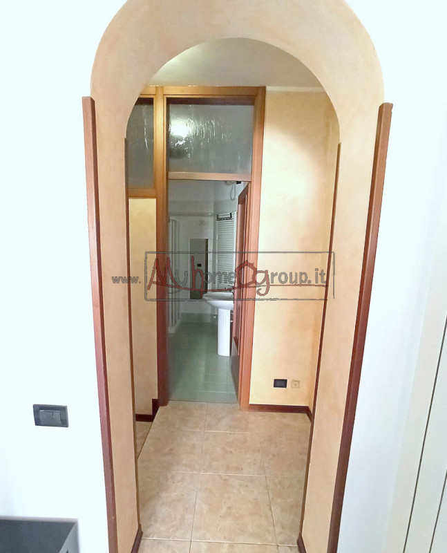 VOLTABAROZZO (RIF: AFF1810-R): Disponibile da SUBITO. Solo referenziati e con contratto di lavoro...