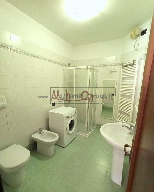 VOLTABAROZZO (RIF: AFF1720-R): Disponibile da dicembre. Solo referenziati e con contratto di lavo...