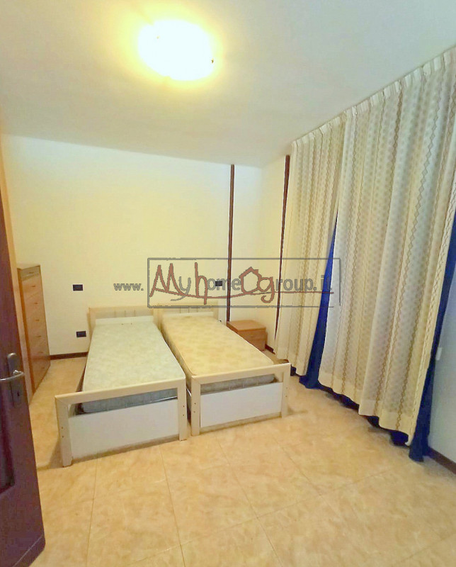 VOLTABAROZZO (RIF: AFF1810-R): Disponibile da SUBITO. Solo referenziati e con contratto di lavoro...