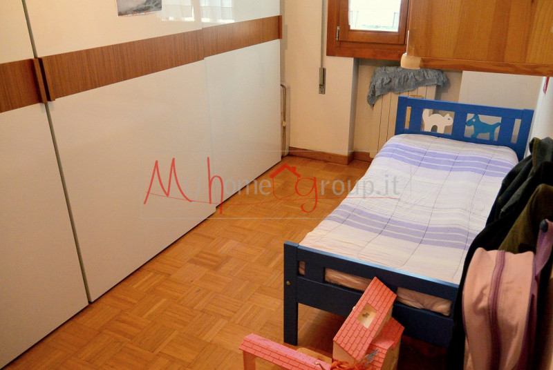 VOLTABAROZZO (RIF: A1603-R): In ottima posizione, su piccola palazzina di sole 6 unità, piano ria...