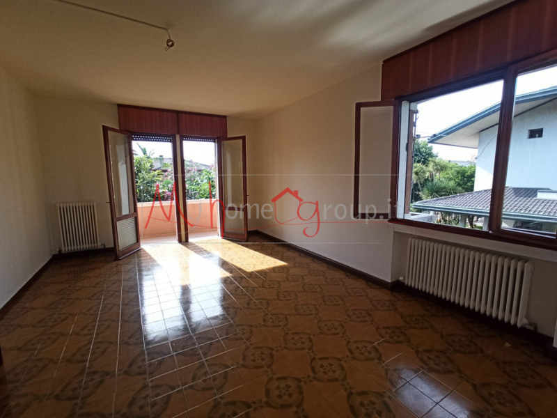 VENDITE Appartamento a Ponte San Nicolò – foto 1