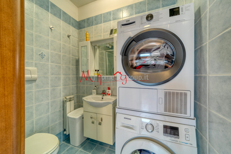 RIO (RIF: A2004-R): In ottimo contesto residenziale, situato in un quartiere tranquillo e immerso...